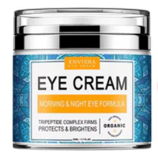 Anti-Veroudering Luxe Routine (Bundel)