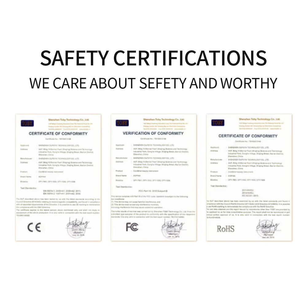 Face Lifting Machine EMS Micro-Current Facial Skin Firm Massager LED Photon Rejuvenation Beauty Device