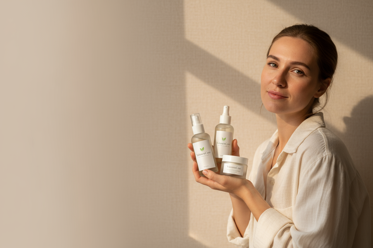 wat meer realistisch zegmaar een rustige achtergrond